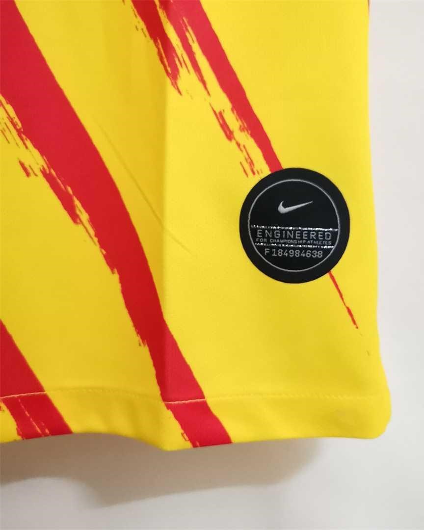MESSI LIONEL 2020-21 (Barre) 