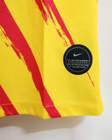 MESSI LIONEL 2020-21 (Barre) 