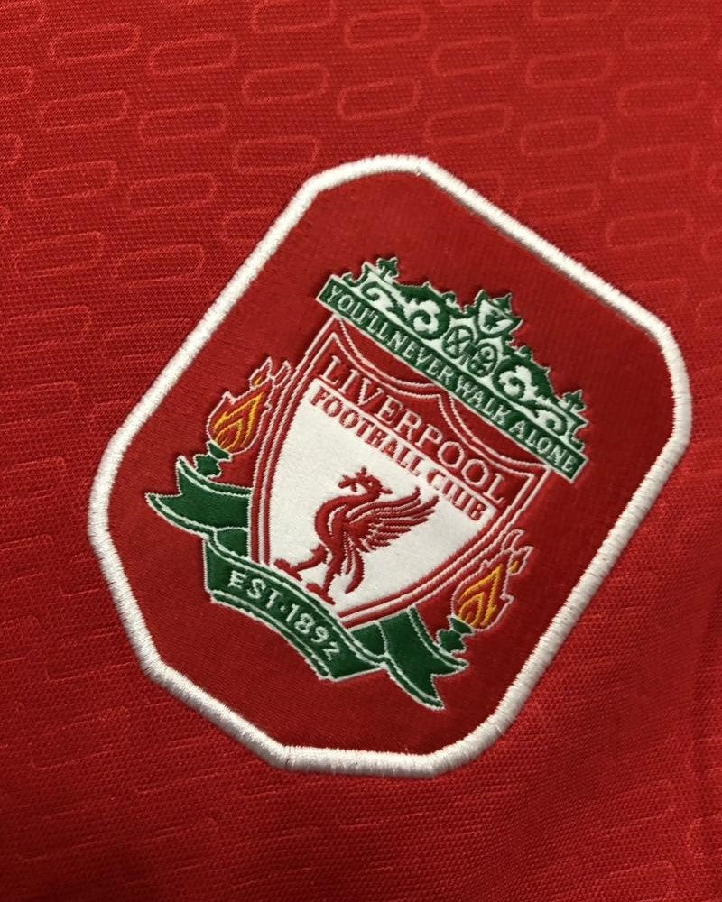 GERRARD STEVEN 2004-05 (Liv. ) 