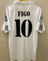 FIGO LUIS 2001-02 (Réal M) 