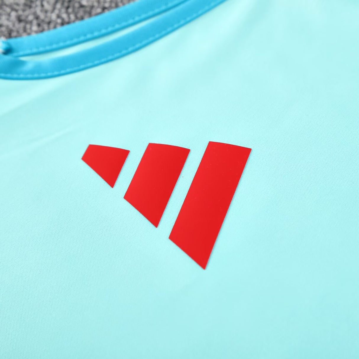 DÉBARDEUR + SHORT ATLETICO MINEIRO