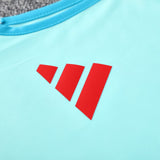 DÉBARDEUR + SHORT ATLETICO MINEIRO