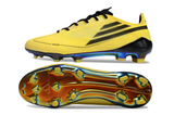 Football SprintWeb
