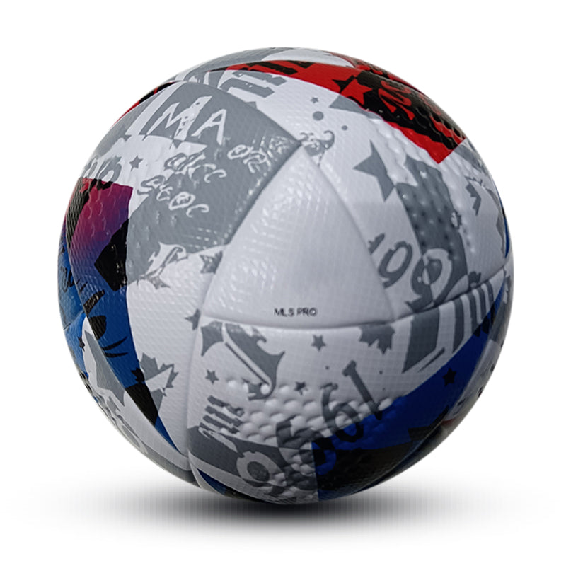 Ligue MLS