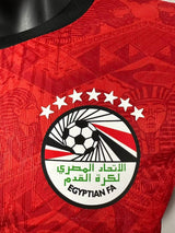 Egypt World Cup 2026
