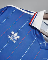 PLATINI MICHEL 1982-83 (Fra) 
