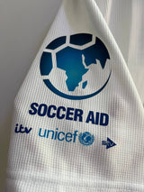 JOSEPH COLE SOCCER AID 2023-24 (Féminin) 