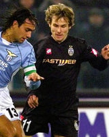 NEDVED PAVEL 2001-02 (Junior) 