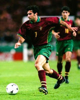 FIGO LUIS 1998-99 (Par) 
