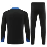 CLUB TRACKSUIT INTER 24/25