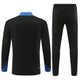 CLUB TRACKSUIT INTER 24/25