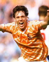 VAN BASTEN MARCO 1988-89 (Ola) 