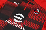 Survêtement AC Milan 2024/2025