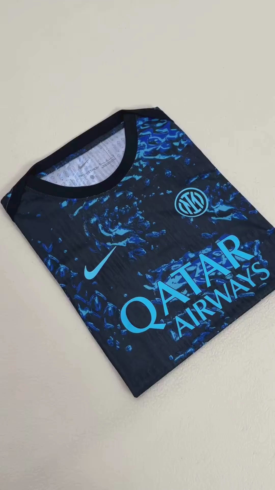 2025-26 Inter 1a