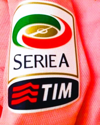 CHIELLINI GIORGIO 2015-16 (Juve) 