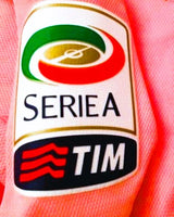 CHIELLINI GIORGIO 2015-16 (Juve) 