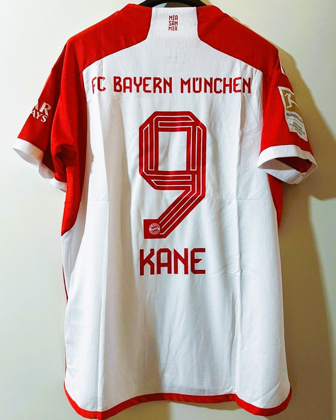 KANE HARRY 2023-24 (Baie M) 