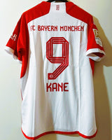 KANE HARRY 2023-24 (Baie M) 