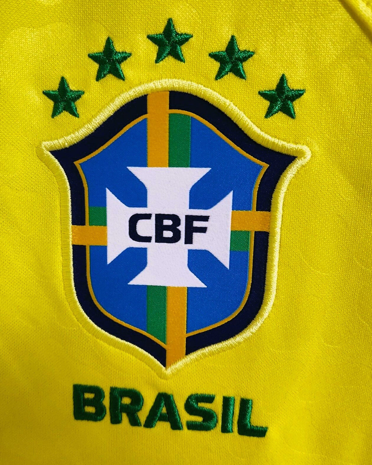 NEYMAR Jr. 2022-23 (BH)