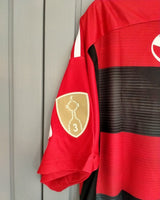 VIDAL ARTURO 2023-24 (Floride) 