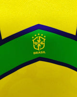 NEYMAR Jr. 2022-23 (BH)