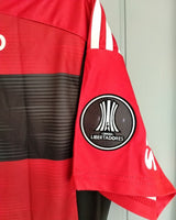 VIDAL ARTURO 2023-24 (Floride) 