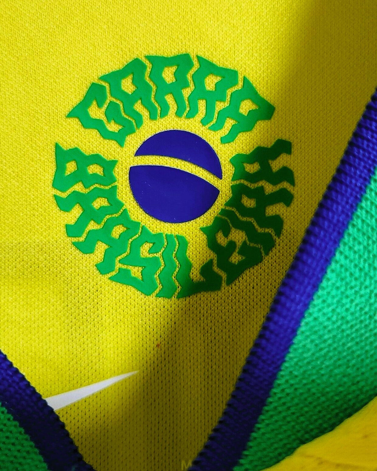 NEYMAR Jr. 2022-23 (BH)