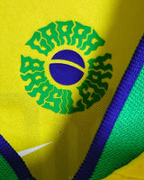 NEYMAR Jr. 2022-23 (BH)