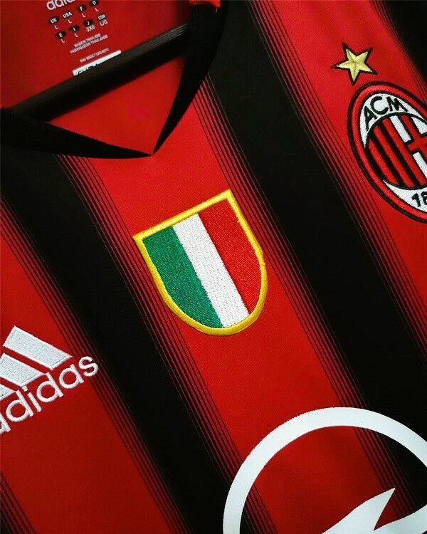 PIRLO ANDREA 2004-05 (1000)