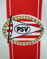 RONALDO 1994-95 (PSV) 