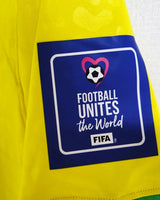 NEYMAR Jr. 2022-23 (BH)