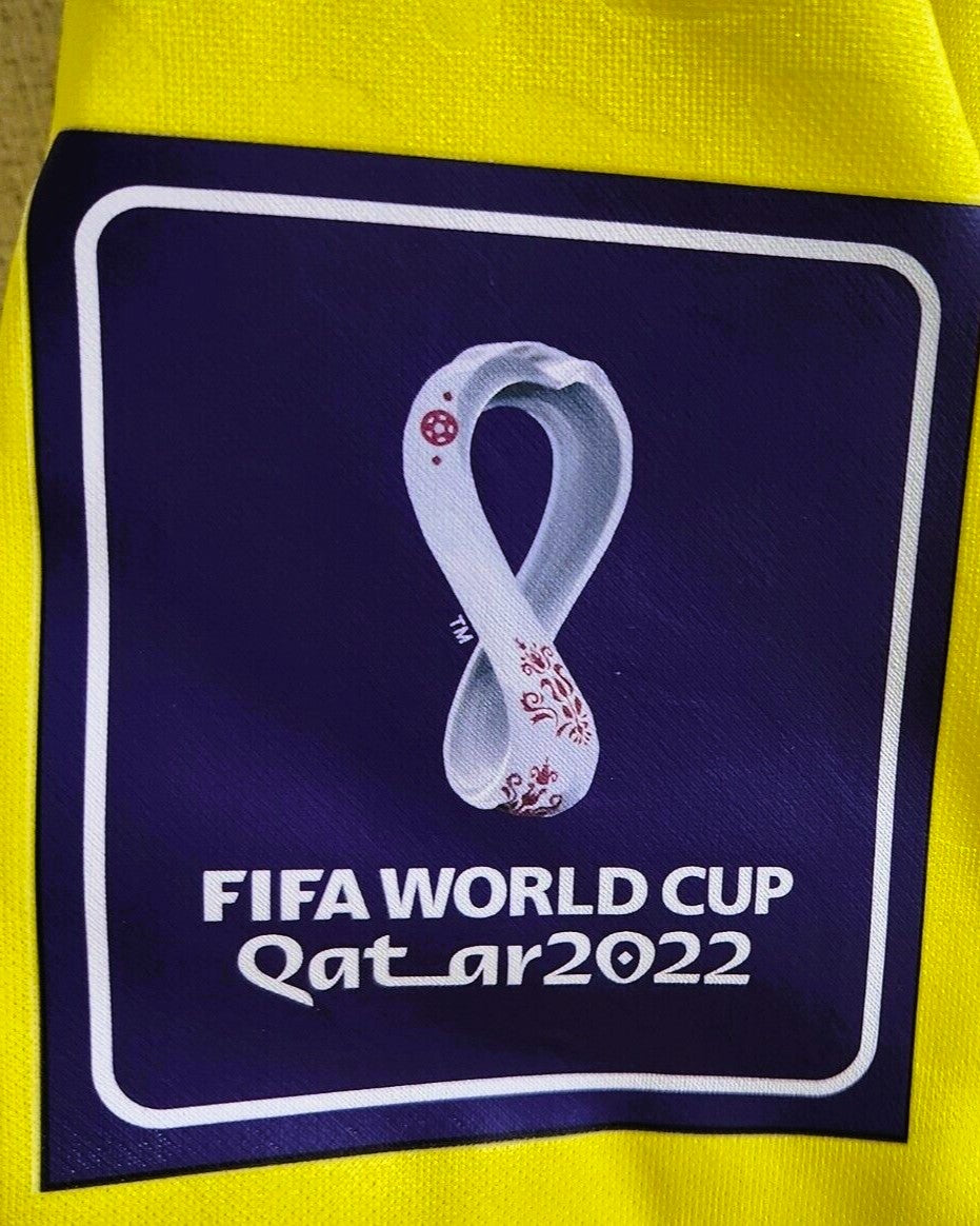 NEYMAR Jr. 2022-23 (BH)