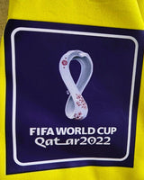 NEYMAR Jr. 2022-23 (BH)