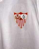RAMOS SERGIO 2023-24 (Siv) 