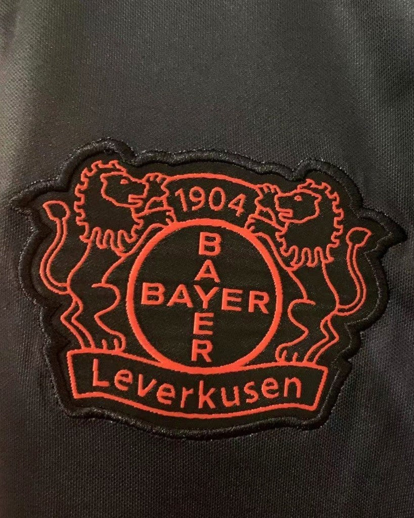 WIRTZ FLORIAN 2023-24 (Baie L) 