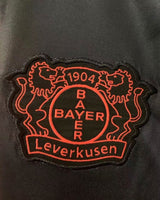 WIRTZ FLORIAN 2023-24 (Baie L) 
