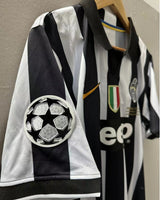 PIRLO ANDREA 2014-15 (Juve) 